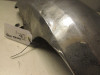 Front fender Honda VF 700  750 Supermagna