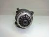 Starting motor Yamaha XS 1100