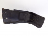 Kennzeichenhalter Yamaha TDM