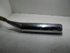 Uitlaat Yamaha XJ 900 S Diversion