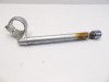 Lenkerstummel Links Honda CBR 1100 XX
