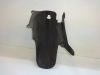 Achterspatbord Yamaha TDM