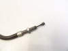 Clutch cable Suzuki GSX R 750