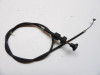 Choke cable Honda CB 650