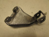 Schetsplaat links Yamaha V max