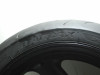 Rear wheel Yamaha FAZER 600