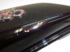 Cowl right small Kawasaki CSR 305 LTD