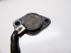 Versnellingsbak Suzuki GSX 400 F