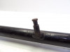 Side stand bar Honda CLR 125 Cityfly