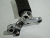 Fussraste links Honda CB 650