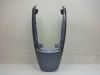 Rear cowl Honda CBR 1000 F