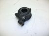 Speedometer gear box Honda PC 800