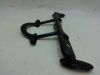 Frame body parts Kawasaki ZRX 1100 1200