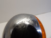 Knipperlicht Suzuki LS 650