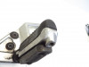 Fussrastetrager vorne links Suzuki GSF 650 Bandit