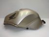 Benzintank Honda Deauville 650 - 700
