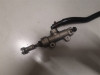 Rempomp achter Honda CBR 600 RR