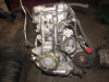 Motorblock Honda CBR 1000 F