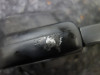 Koppelingspomp BMW K 1200 RS