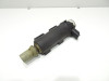 Bobine Aprilia RST 1000 Futura