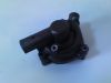 Wasserpumpe Kawasaki ZX 6 R