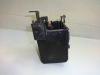 Batterie befestigung Yamaha FZX 750