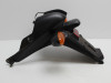 Kentekenplaathouder BMW K 1200 RS