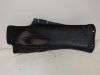 Achterspatbord Honda CB 400