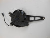 Ventilator Kawasaki ZX 6 R