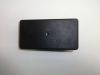 CDI ECU unit Honda Overige Honda