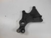 Rear brake caliper Kawasaki VERSYS 650