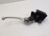 Rempomp Yamaha BT 1100