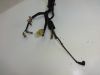 Wire Harness Honda VT 500