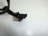 Engine parts Honda CBR 1100 XX
