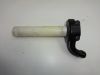 Gashandle Yamaha XJ 900 S Diversion