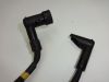 Ignition Coil Kawasaki GPZ 550