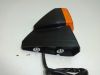 Blinker hinten rechts Honda CBR 600 F