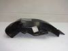 Rear fender Suzuki GR 650