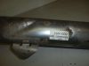 Uitlaat Kawasaki GPX 600