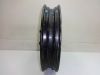 Rear wheel Honda VF 700  750 F