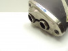 Muffler Kawasaki Z 800