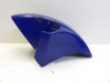 Voorspatbord Honda VFR 400 R