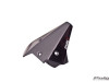 Rear fender Honda CB 1000 R