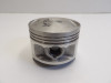 Piston Yamaha XT 500