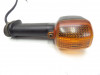 Knipperlicht links achter Yamaha YZF 600 Thundercat