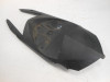 Rear fender BMW S 1000 R