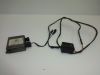 Relais unit BMW R 1100 S