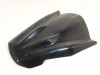 Windscreen Yamaha MT 07