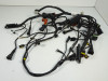 Wire Harness Ducati 750 SS Supersport