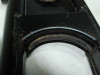 Hinterradschwinge Honda VT 1100